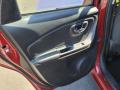 Door Panel of 2018 Toyota Yaris 5-Door SE #30
