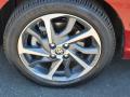  2018 Toyota Yaris 5-Door SE Wheel #31