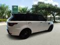 2022 Range Rover Sport HST #11