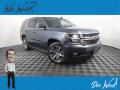2020 Tahoe LT 4WD #1 2020 Tahoe LT 4WD #1