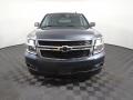2020 Tahoe LT 4WD #7 2020 Tahoe LT 4WD #7