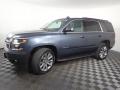 2020 Tahoe LT 4WD #8 2020 Tahoe LT 4WD #8