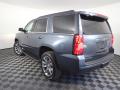 2020 Tahoe LT 4WD #9 2020 Tahoe LT 4WD #9
