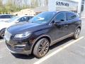 2019 Lincoln MKC Reserve AWD