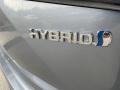 2022 Highlander Hybrid LE AWD #25