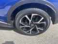  2022 Toyota C-HR XLE Wheel #26