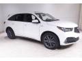 2019 Acura MDX A Spec SH-AWD