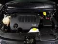  2018 Journey 3.6 Liter DOHC 24-Valve VVT Pentastar V6 Engine #6