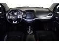 Dashboard of 2018 Dodge Journey GT AWD #23