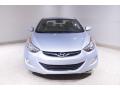 2012 Elantra GLS #2 2012 Elantra GLS #2