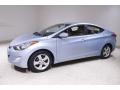 2012 Elantra GLS #3 2012 Elantra GLS #3