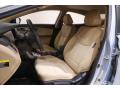 2012 Elantra GLS #5 2012 Elantra GLS #5