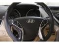 2012 Elantra GLS #7 2012 Elantra GLS #7