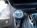  2022 Wrangler 8 Speed Automatic Shifter #17