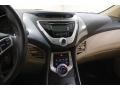 2012 Elantra GLS #9 2012 Elantra GLS #9