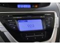 2012 Elantra GLS #10 2012 Elantra GLS #10