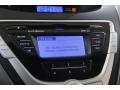 2012 Elantra GLS #11 2012 Elantra GLS #11
