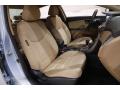 2012 Elantra GLS #14 2012 Elantra GLS #14