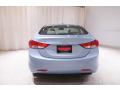 2012 Elantra GLS #17 2012 Elantra GLS #17