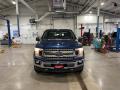 2019 F150 XLT SuperCrew 4x4 #2 2019 F150 XLT SuperCrew 4x4 #2