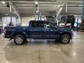 2019 F150 XLT SuperCrew 4x4 #4 2019 F150 XLT SuperCrew 4x4 #4