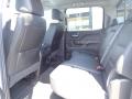 2016 Sierra 2500HD SLT Crew Cab 4x4 #18