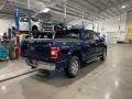 2019 F150 XLT SuperCrew 4x4 #6 2019 F150 XLT SuperCrew 4x4 #6