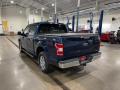 2019 F150 XLT SuperCrew 4x4 #7 2019 F150 XLT SuperCrew 4x4 #7