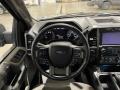 2019 F150 XLT SuperCrew 4x4 #9 2019 F150 XLT SuperCrew 4x4 #9