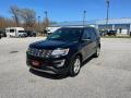 2017 Explorer XLT 4WD #1 2017 Explorer XLT 4WD #1