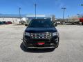 2017 Explorer XLT 4WD #2 2017 Explorer XLT 4WD #2
