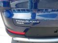 2022 TrailBlazer LT AWD #12