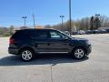 2017 Explorer XLT 4WD #4 2017 Explorer XLT 4WD #4