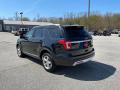 2017 Explorer XLT 4WD #6 2017 Explorer XLT 4WD #6