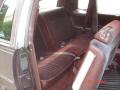 1986 Cutlass Supreme Coupe #7