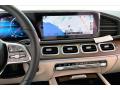Navigation of 2022 Mercedes-Benz GLE 350 4Matic #7