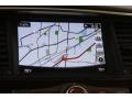Navigation of 2020 Nissan Armada SL 4x4 #11