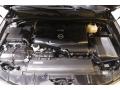  2020 Armada 5.6 Liter DOHC 32-Valve VVEL V8 Engine #24