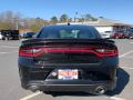 2022 Charger R/T Plus #7
