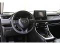 2019 RAV4 LE AWD #6