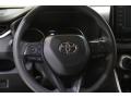 2019 RAV4 LE AWD #7