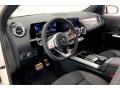  2022 Mercedes-Benz GLA Black w/Dinamica Interior #4