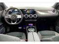 Dashboard of 2022 Mercedes-Benz GLA AMG 35 4Matic #6