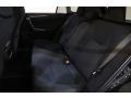 2019 RAV4 LE AWD #16