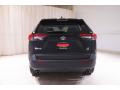 2019 RAV4 LE AWD #17