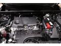 2019 RAV4 LE AWD #18