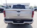 2022 1500 Limited Crew Cab 4x4 #4