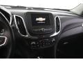 2020 Equinox LT AWD #9