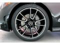  2022 Mercedes-Benz C 300 Coupe Wheel #10