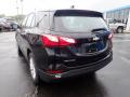 2020 Equinox LS AWD #5 2020 Equinox LS AWD #5